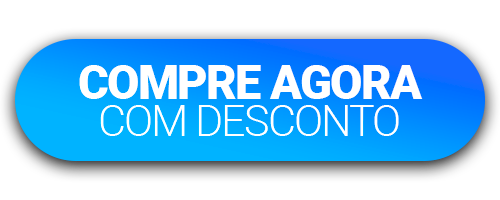 COMPRE-AGORA-1.png